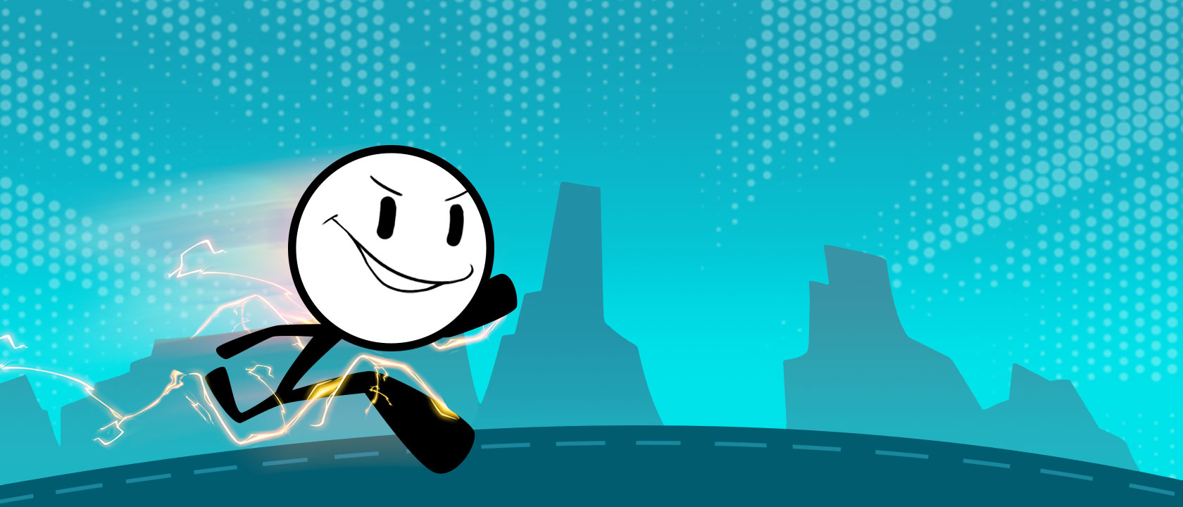 南京西格玛网络科技有限公司欢迎您