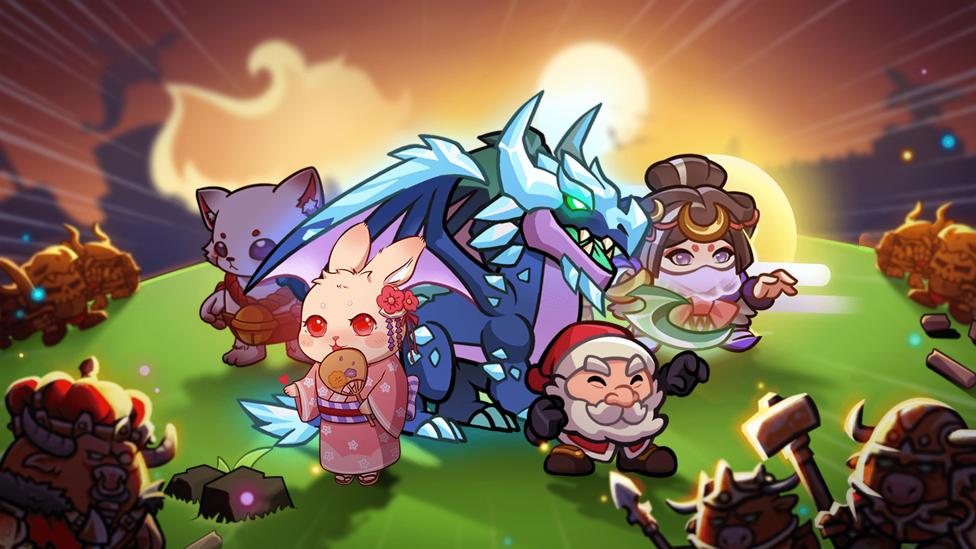 南京西格玛网络科技有限公司欢迎您