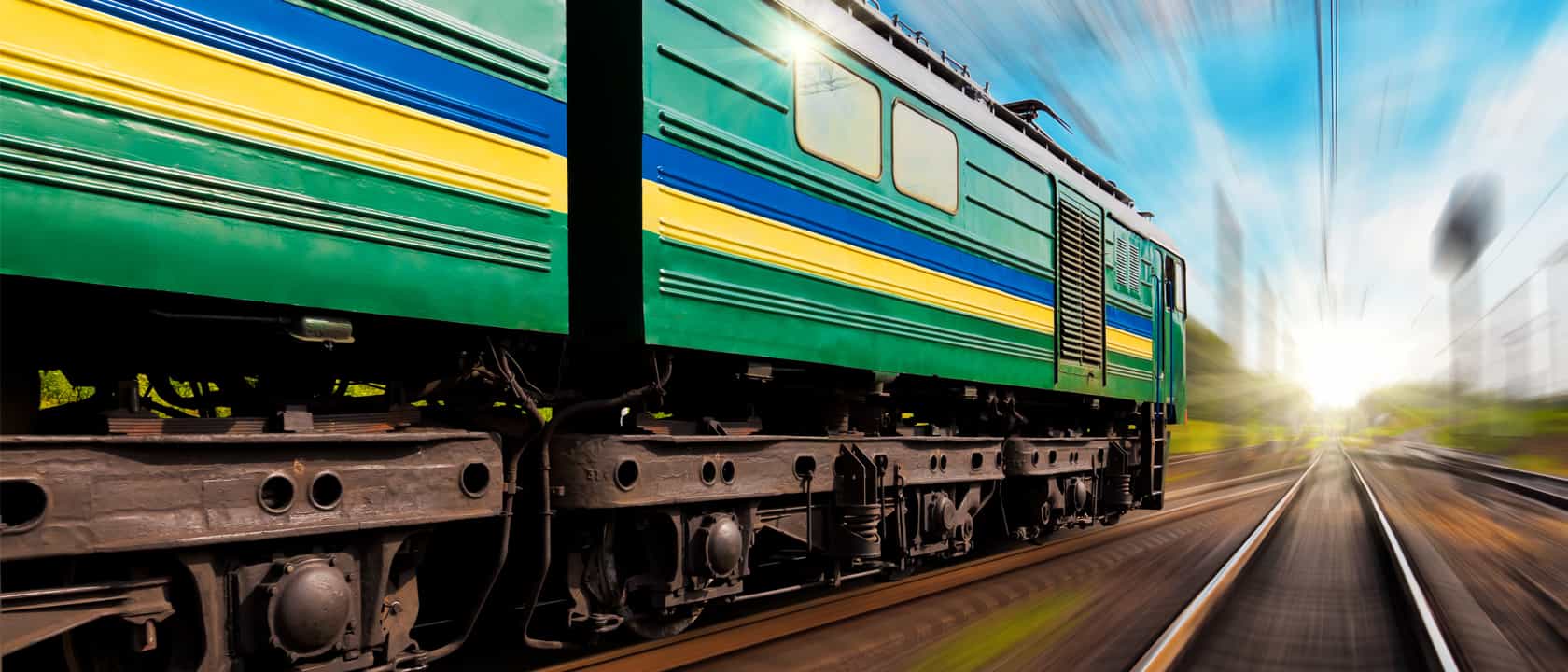 南京西格玛网络科技有限公司欢迎您