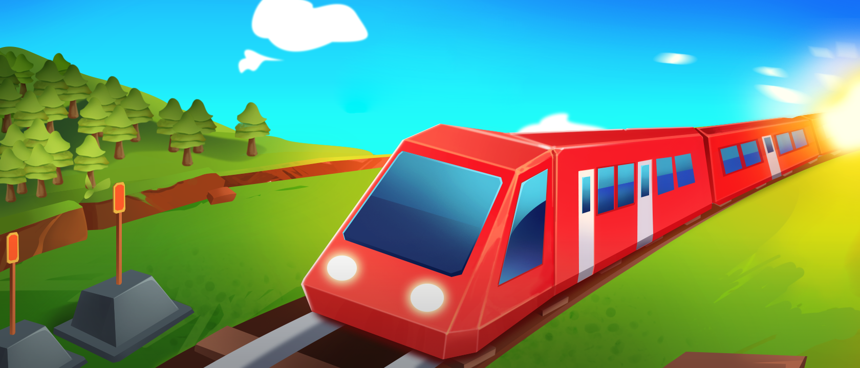 南京西格玛网络科技有限公司欢迎您